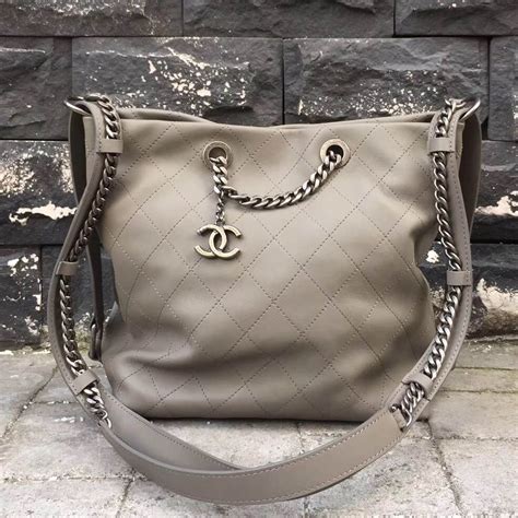 coco chanel bags cheap|chanel bag catalogue.